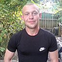 Знакомства: Дмитрий, 35 лет, Волноваха