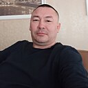 Знакомства: Виталий, 44 года, Донецк