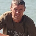 Знакомства: Александр, 50 лет, Шымкент