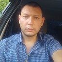 Знакомства: Дмитрий, 34 года, Ульяновск