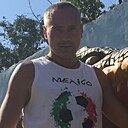 Знакомства: Александр, 51 год, Рязань