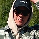 Знакомства: Андрей, 28 лет, Йошкар-Ола