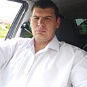 Знакомства: Евгений, 31 год, Лиски