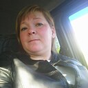 Знакомства: Татьяна, 42 года, Всеволожск