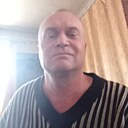 Знакомства: Олександр, 51 год, Ахтырка