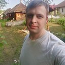 Знакомства: Олег, 36 лет, Лида