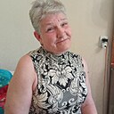 Знакомства: Наталья, 62 года, Балаково