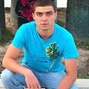 Знакомства: Александр, 36 лет, Клинцы