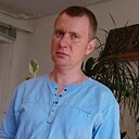 Знакомства: Михаил, 39 лет, Владимир