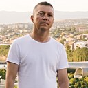 Знакомства: Виталий, 48 лет, Южно-Сахалинск