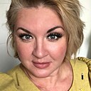 Знакомства: Елена, 51 год, Самара