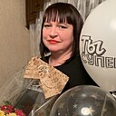 Знакомства: Анастасия, 50 лет, Энгельс