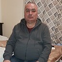 Знакомства: Валентин, 61 год, Санкт-Петербург