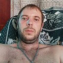 Знакомства: Kill, 33 года, Ейск