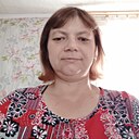 Знакомства: Екатерина, 36 лет, Сортавала