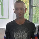 Знакомства: Андрей, 46 лет, Волгоград