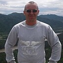 Знакомства: Евгений, 44 года, Якутск