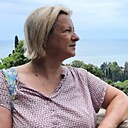 Знакомства: Елена, 62 года, Волгоград