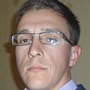 Знакомства: Александр, 39 лет, Острогожск