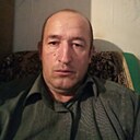 Знакомства: Александр, 49 лет, Ахтубинск