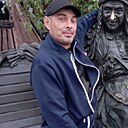 Знакомства: Владимир, 38 лет, Красноуральск