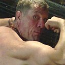 Знакомства: Виктор, 56 лет, Алматы