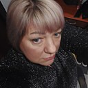 Знакомства: Натали, 49 лет, Самара