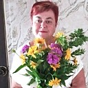 Знакомства: Анна, 63 года, Гродно