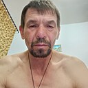 Знакомства: Анатолий, 55 лет, Междуреченский