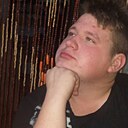 Знакомства: Андрей, 23 года, Саратов