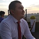 Знакомства: Олег, 36 лет, Чебоксары