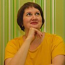 Знакомства: Наталья, 49 лет, Сморгонь