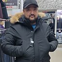 Знакомства: Аскарбек, 40 лет, Актюбинск