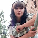 Знакомства: Кристина, 36 лет, Терновка