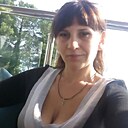 Знакомства: Анастасия, 34 года, Выселки
