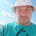 Знакомства: Алексей, 39 лет, Вязьма