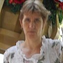 Знакомства: Валентина, 60 лет, Белгород