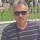 Знакомства: Владимир, 61 год, Старый Оскол