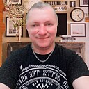 Знакомства: Андрей, 47 лет, Нелидово