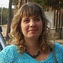 Знакомства: Ангелина, 37 лет, Белгород