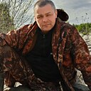 Знакомства: Александр, 42 года, Ярославль
