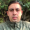 Знакомства: Арам, 39 лет, Ставрополь