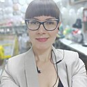 Знакомства: Екатерина, 38 лет, Тольятти