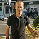 Знакомства: Влад, 38 лет, Витебск