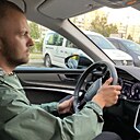 Знакомства: Николай, 36 лет, Гродно