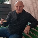 Знакомства: Игорь, 64 года, Минск