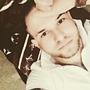 Знакомства: Альберт, 33 года, Нальчик