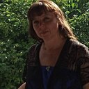 Знакомства: Ирина, 49 лет, Пинск