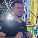 Знакомства: Влад, 36 лет, Луганск