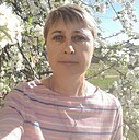 Знакомства: Жанна, 55 лет, Осиповичи